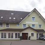 Landgasthof Bieg Affittacamere Neuler