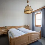 Affittacamere Landgasthof Bieg Neuler