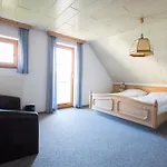Landgasthof Bieg Neuler