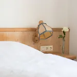 Gæstehus Landgasthof Bieg 3*