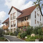 Landgasthof Bieg