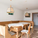 Landgasthof Bieg 3*