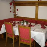 Landgasthof Bieg 3*
