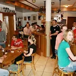 Landgasthof Bieg Affittacamere