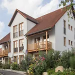 Landgasthof Bieg