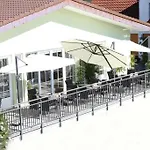 Landgasthof Bieg Affittacamere Neuler