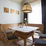 Gæstehus Landgasthof Bieg Neuler