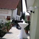 Landgasthof Bieg Neuler