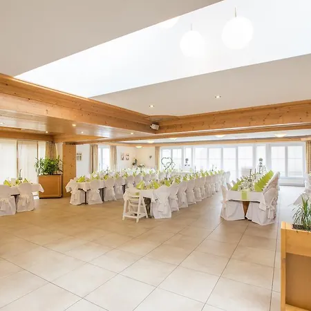 Πανσιόν Landgasthof Bieg