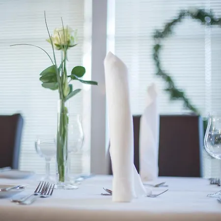 Landgasthof Bieg Πανσιόν 3*