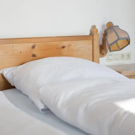 Landgasthof Bieg 3* Neuler