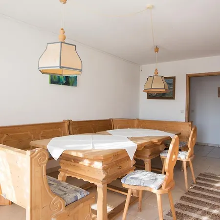 Landgasthof Bieg 3*