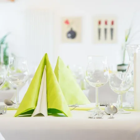 Landgasthof Bieg Penzion Neuler