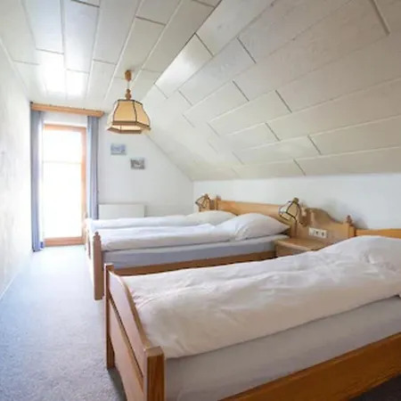 Landgasthof Bieg