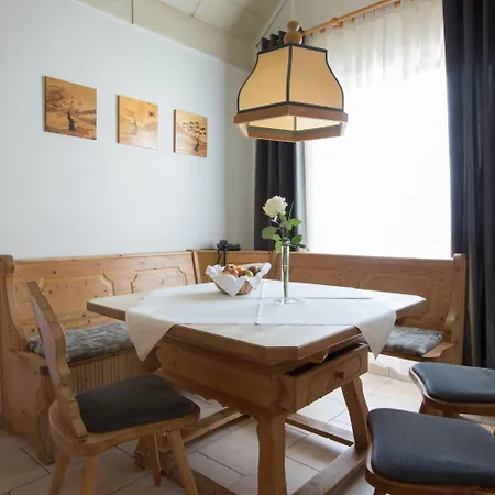 Πανσιόν Landgasthof Bieg Neuler