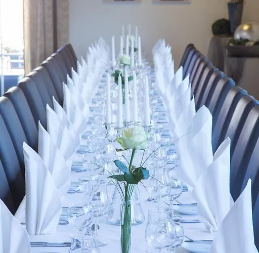 Landgasthof Bieg Pensión