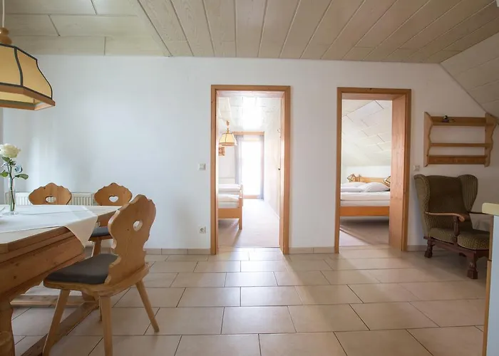 Landgasthof Bieg Neuler